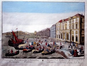 Vista dell