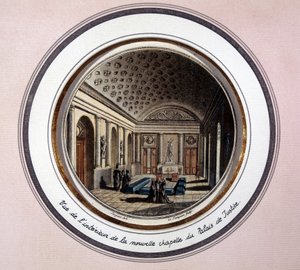 Vista dell