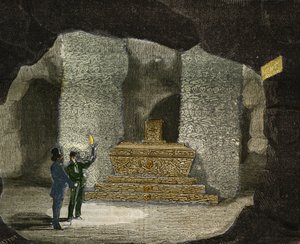 Vista dell