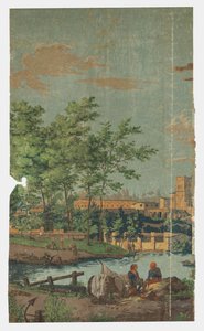 Vedute d