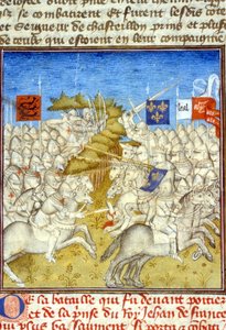 Guerra dei Cent
