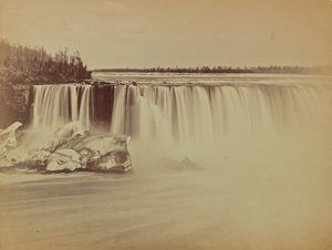 [Cascata]