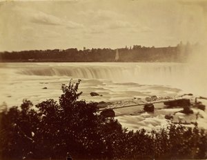 [Cascata]