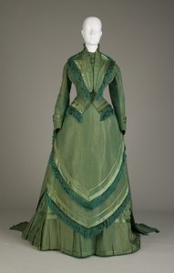Abito da sposa