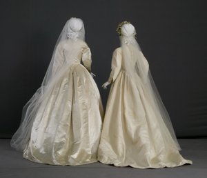 Abiti da sposa