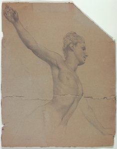Disegno da Unknown artist