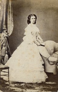 Elisabetta d