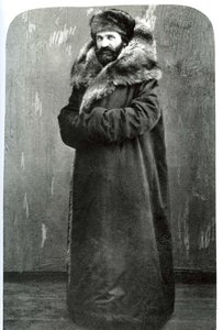 Giuseppe Verdi in Russia