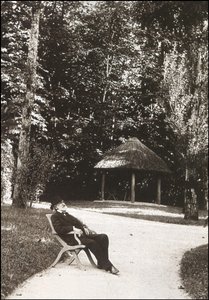 Giuseppe Verdi a Sant