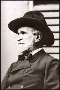 Giuseppe Verdi a Sant