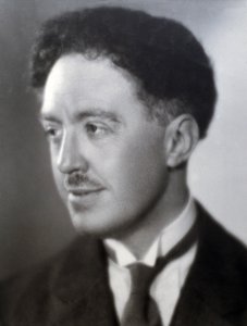 Ritratto di Louis-Victor-Pierre-Raymond De Broglie (foto) da Unknown photographer