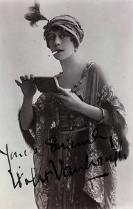 Ritratto dell