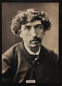 Ritratto dell