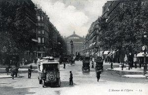 Veduta dell