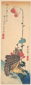  da Utagawa Hiroshige