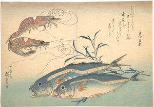  da Utagawa Hiroshige
