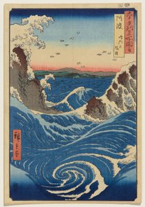  da Utagawa Hiroshige