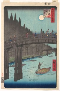  da Utagawa Hiroshige