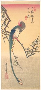  da Utagawa Hiroshige
