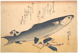  da Utagawa Hiroshige