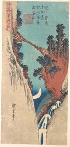  da Utagawa Hiroshige