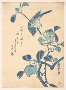  da Utagawa Hiroshige