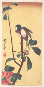  da Utagawa Hiroshige