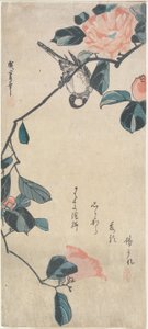  da Utagawa Hiroshige