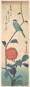  da Utagawa Hiroshige