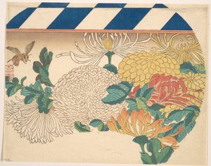  da Utagawa Hiroshige