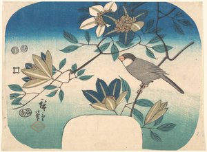  da Utagawa Hiroshige