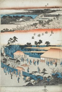  da Utagawa Hiroshige