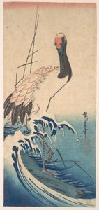  da Utagawa Hiroshige