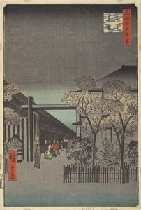  da Utagawa Hiroshige