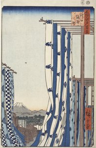  da Utagawa Hiroshige