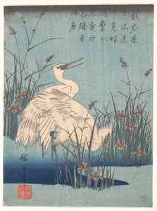  da Utagawa Hiroshige