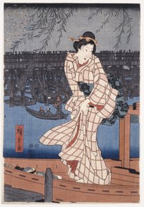  da Utagawa Hiroshige