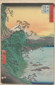  da Utagawa Hiroshige