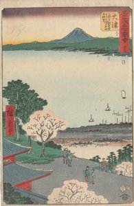  da Utagawa Hiroshige