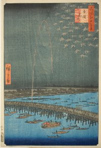 Fuochi d
