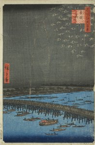 Fuochi d