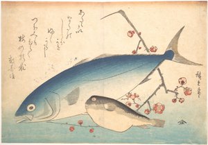  da Utagawa Hiroshige