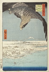  da Utagawa Hiroshige