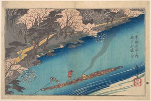  da Utagawa Hiroshige