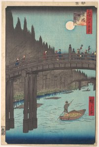  da Utagawa Hiroshige
