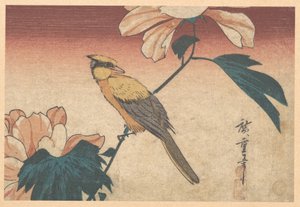  da Utagawa Hiroshige
