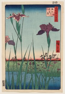  da Utagawa Hiroshige