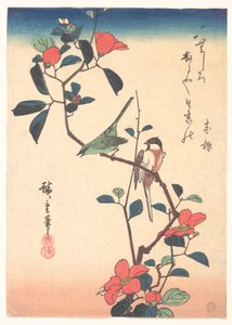  da Utagawa Hiroshige