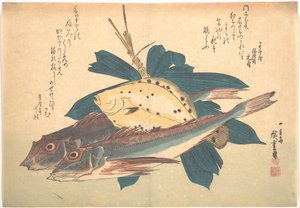 da Utagawa Hiroshige
