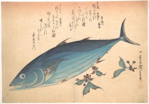  da Utagawa Hiroshige